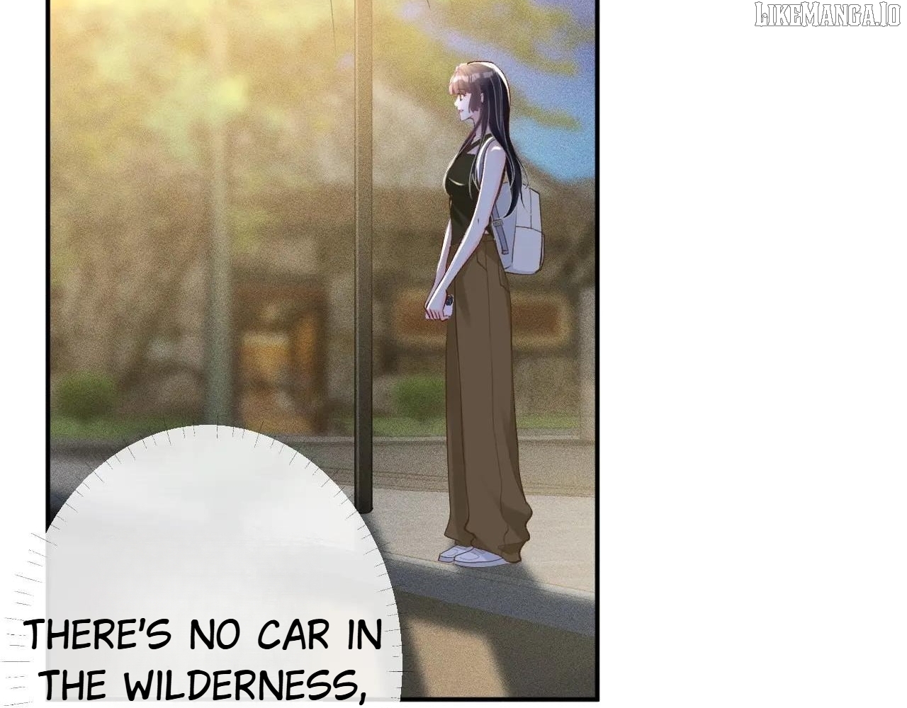 Everyone's Darling Chapter 190 - page 62